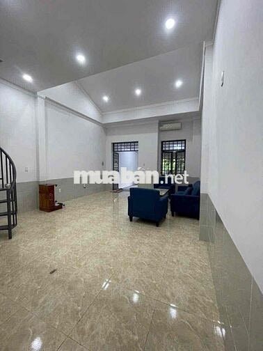 CHO THUÊ NHÀ KHU DÂN CƯ HIỆP THÀNH 3