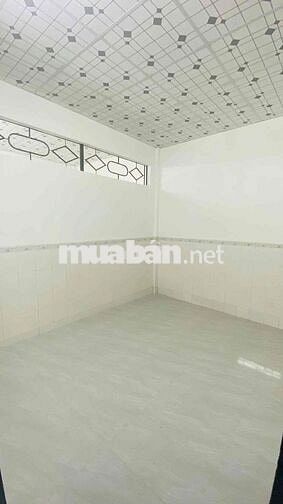 Cho thuê nhà mặt tiền đường Trần Nam Phú