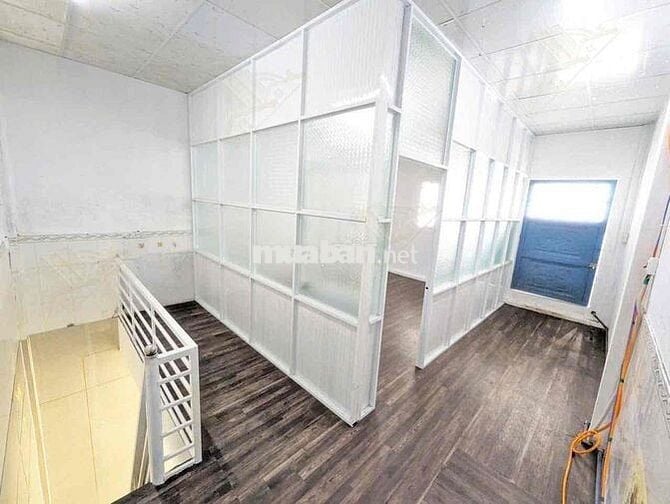 CHO THUÊ NHÀ HẺM 132 PHÙ HỢP KD