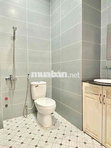 ❇️Nhà thuê Cách siêu thị Vincom Hùng Vương chỉ 10m - tp cần thơ