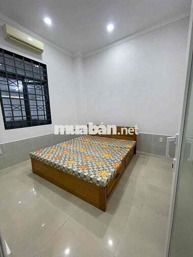 CHO THUÊ NHÀ KHU DÂN CƯ HIỆP THÀNH 3