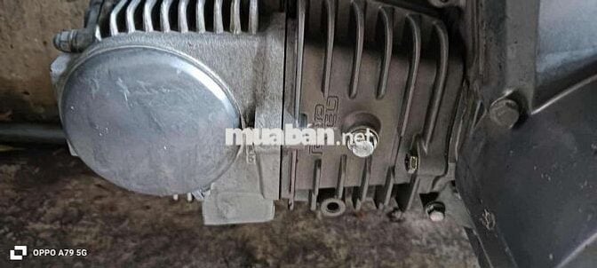 Sirius50 cần ✈️