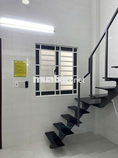 Phòng ở cao cấp, tiện nghi, an toàn, thoáng mát ... chỉ từ 3,7tr/th