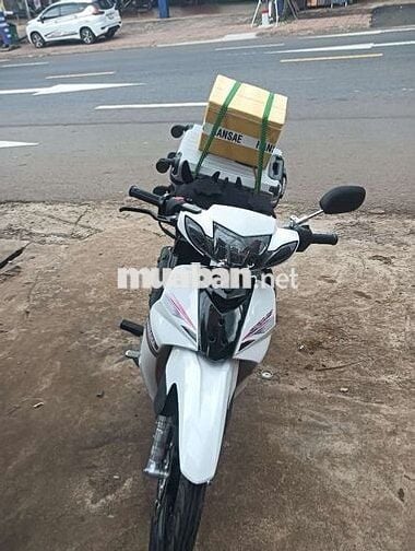 Sirius50 cần ✈️