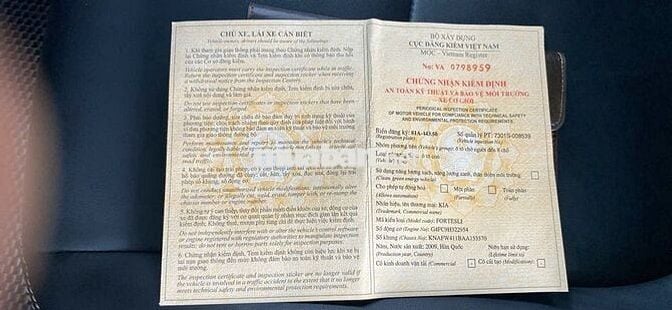 xe gia đình, cần lên đời xe