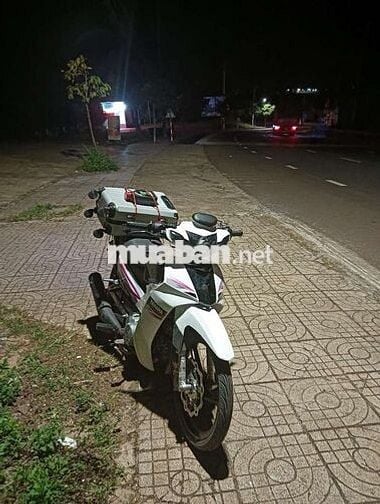 Sirius50 cần ✈️