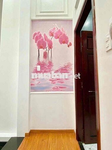 ❇️Nhà thuê Cách siêu thị Vincom Hùng Vương chỉ 10m - tp cần thơ