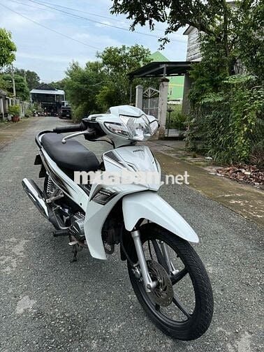 wave blade 2017 máy nguyên zin bstp chính chủ