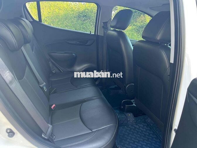 VinFast Fadil 2021 Tiêu chuẩn - 54000 km