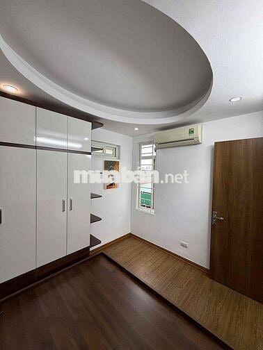 Bán CCMN Thoáng Đẹp - ngõ 619 Vũ Tông Phan ,Thanh Xuân