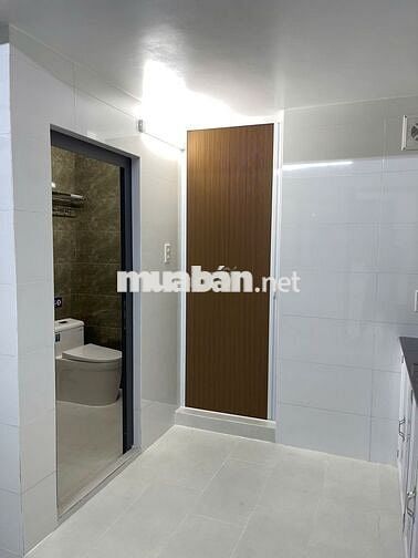 Phòng ở cao cấp, tiện nghi, an toàn, thoáng mát ... chỉ từ 3,7tr/th