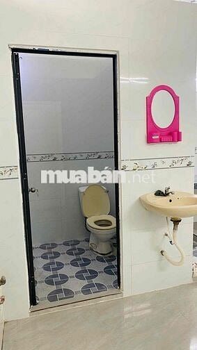 Cho thuê nhà mặt tiền đường Trần Nam Phú