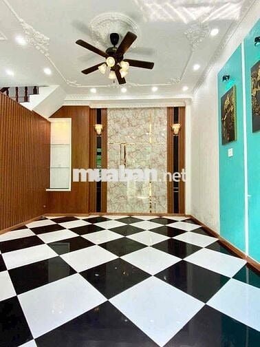 ❇️Nhà thuê Cách siêu thị Vincom Hùng Vương chỉ 10m - tp cần thơ