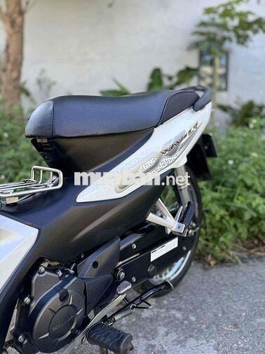 wave a 2020 bstp chính chủ