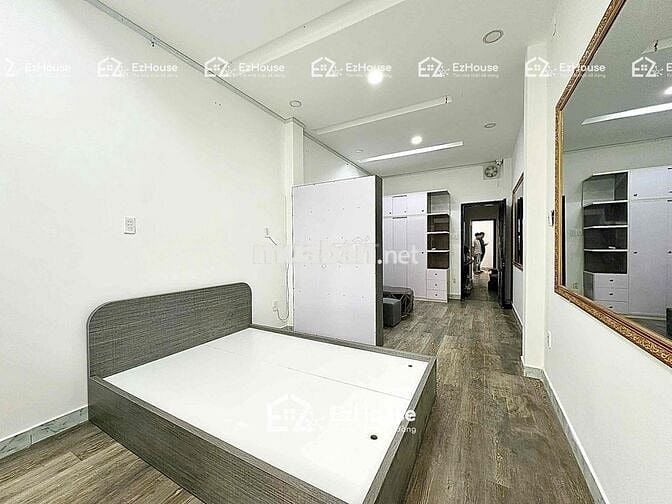 🏡 CHO THUÊ PHÒNG TRỌ – STUDIO CAO CẤP HÀNG HIẾM