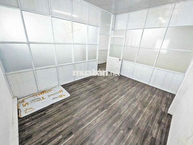 CHO THUÊ NHÀ HẺM 132 PHÙ HỢP KD