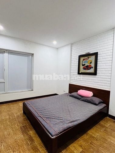 Bán nhà mặt phố Hoàng NHư Tiếp - Kinh doanh- Lô góc- Dân xây 70m 5 Bán nhà mặt phố Hoàng NHư Tiếp - Kinh doanh- Lô góc- Dân xây 70m 5