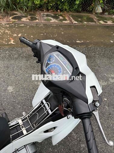 wave blade 2017 máy nguyên zin bstp chính chủ