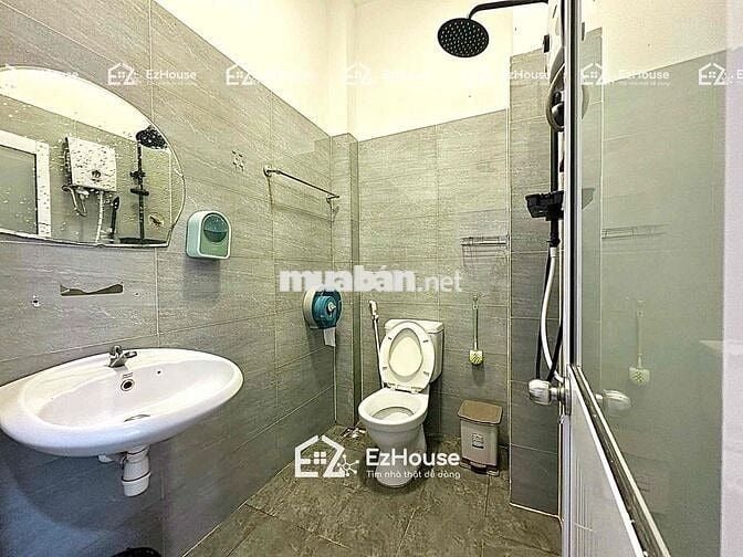 🏡 CHO THUÊ PHÒNG TRỌ – STUDIO CAO CẤP HÀNG HIẾM