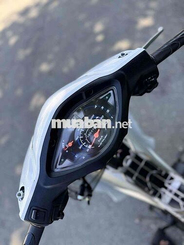 wave a 2020 bstp chính chủ