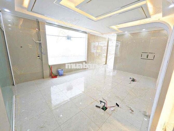 CHO THUÊ NHÀ HẺM 132 PHÙ HỢP KD