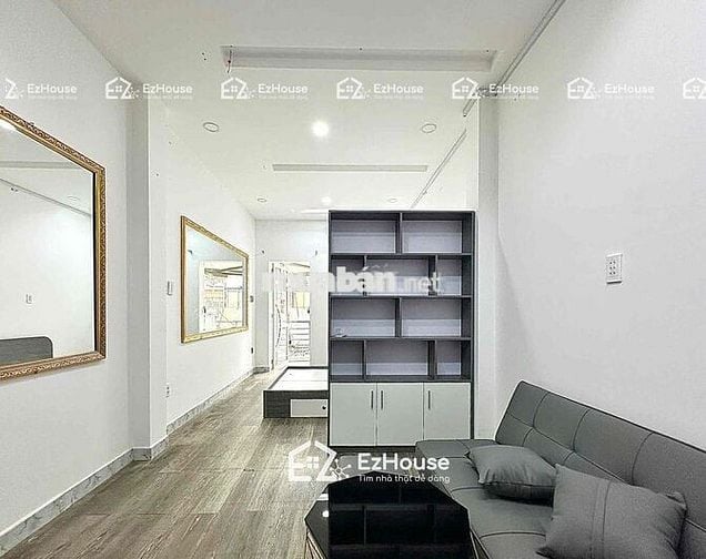 🏡 CHO THUÊ PHÒNG TRỌ – STUDIO CAO CẤP HÀNG HIẾM