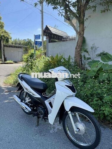 wave a 2020 bstp chính chủ