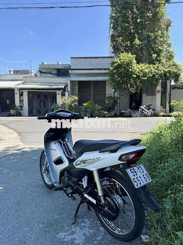 wave a 2020 bstp chính chủ