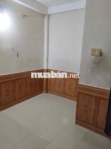 🏠 BÁN NHÀ KHU VIP - TRẦN QUANG DIỆU- LÊ VĂN SỸ Q3