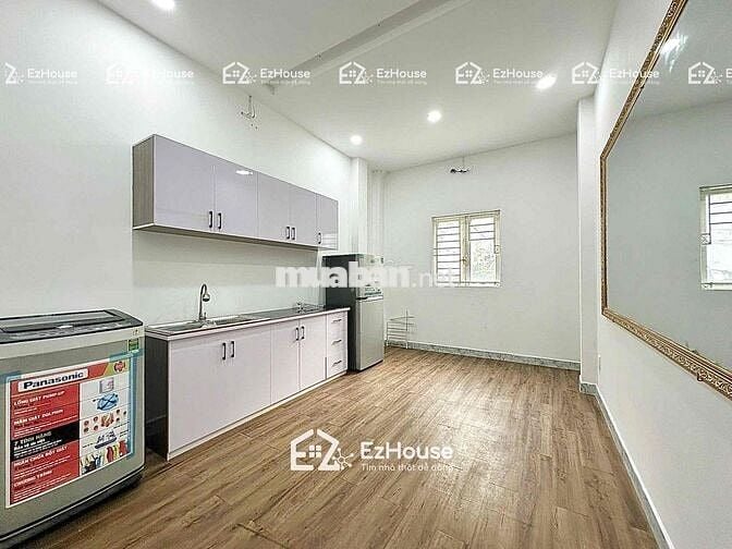🏡 CHO THUÊ PHÒNG TRỌ – STUDIO CAO CẤP HÀNG HIẾM