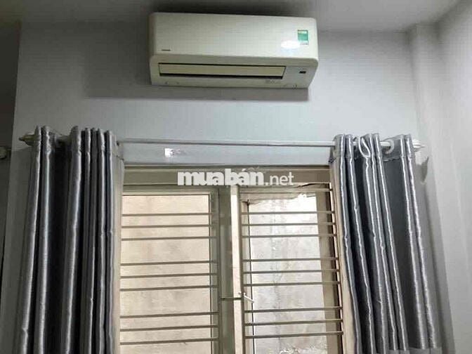 🏠 Cho Thuê Nhà Mặt Tiền – Đường Số 2, Phường Hiệp Bình Phước, TP. Thủ