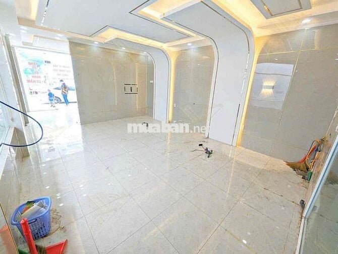 CHO THUÊ NHÀ HẺM 132 PHÙ HỢP KD