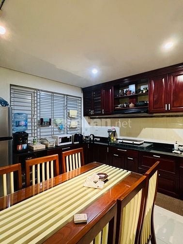 Bán nhà mặt phố Hoàng NHư Tiếp - Kinh doanh- Lô góc- Dân xây 70m 5 Bán nhà mặt phố Hoàng NHư Tiếp - Kinh doanh- Lô góc- Dân xây 70m 5