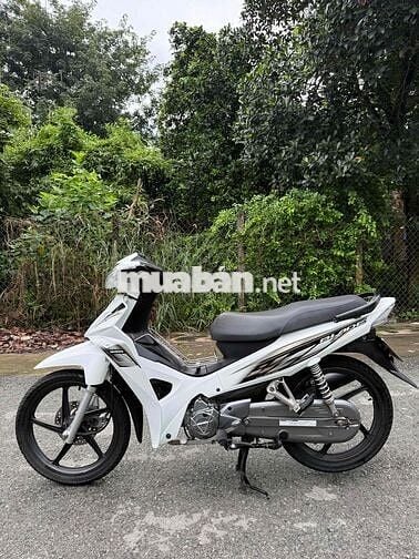 wave blade 2017 máy nguyên zin bstp chính chủ