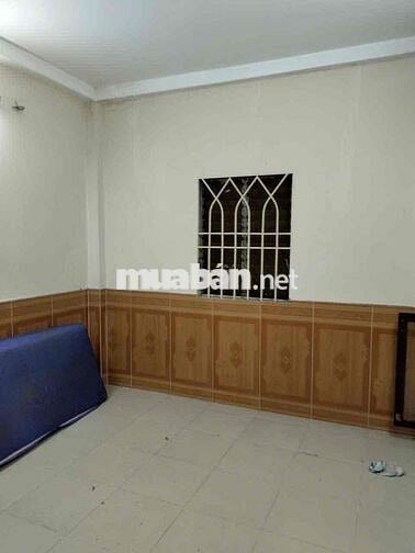 🏠 BÁN NHÀ KHU VIP - TRẦN QUANG DIỆU- LÊ VĂN SỸ Q3