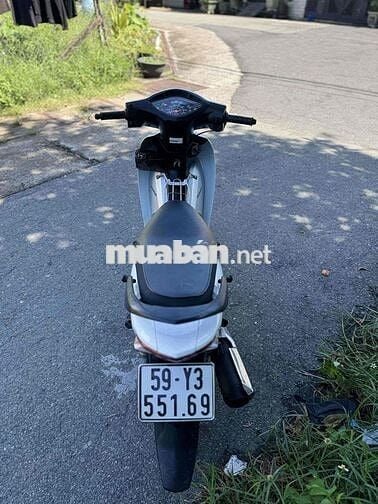 wave a 2020 bstp chính chủ