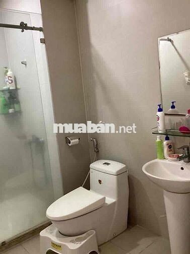 🏠 Cho Thuê Nhà Mặt Tiền – Đường Số 2, Phường Hiệp Bình Phước, TP. Thủ