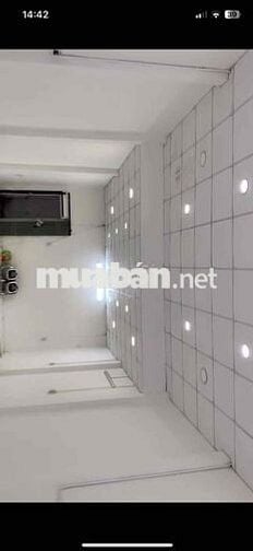 NHÀ TIỆN LÀM VĂN PHÒNG, KINH DOANH ONLINE