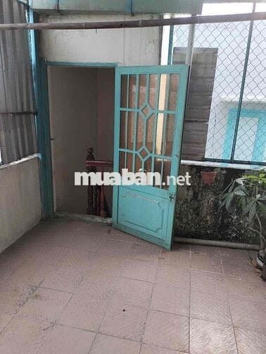 🏠 BÁN NHÀ KHU VIP - TRẦN QUANG DIỆU- LÊ VĂN SỸ Q3