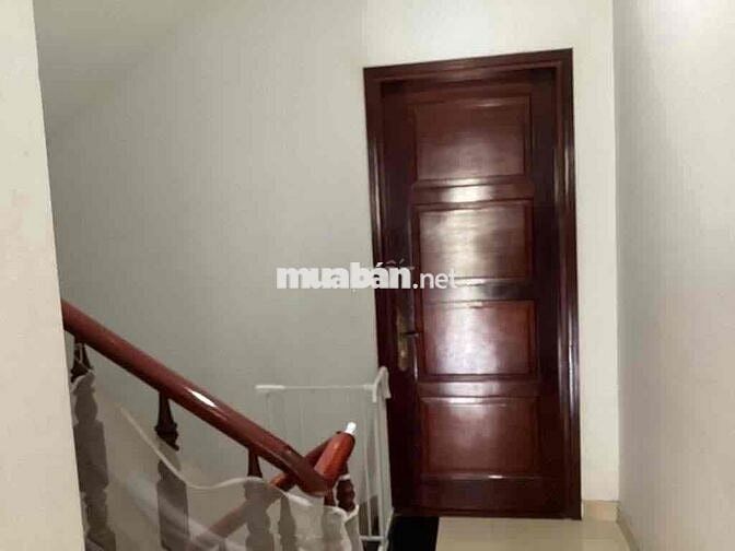 🏠 Cho Thuê Nhà Mặt Tiền – Đường Số 2, Phường Hiệp Bình Phước, TP. Thủ