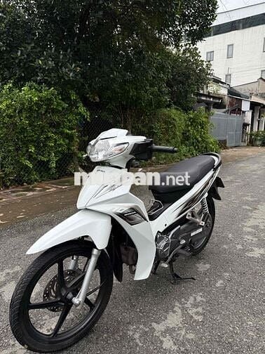 wave blade 2017 máy nguyên zin bstp chính chủ