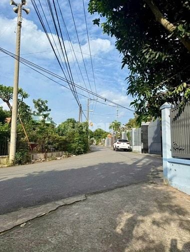 Chính chủ gửi bán CĂN NHÀ 1 xẹc Tỉnh Lộ 7, Trung Lập Hạ 780 triệu