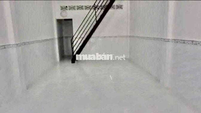 ⛔️Cho thuê nhà ⛔️đường Thoại Ngọc Hầu. Q Tân Phú. HXH thông Nguyễn Sơn