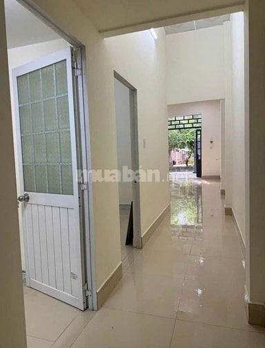 Chính chủ gửi bán CĂN NHÀ 1 xẹc Tỉnh Lộ 7, Trung Lập Hạ 780 triệu