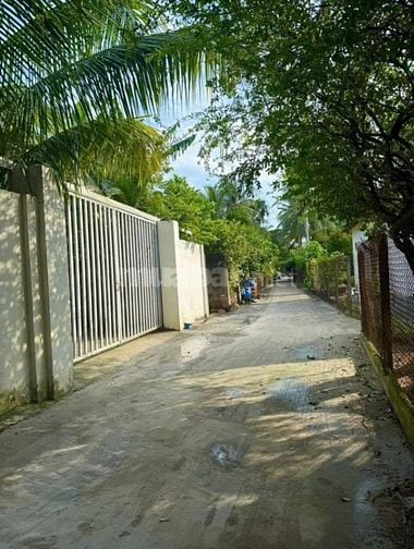 Chính chủ gửi bán CĂN NHÀ 1 xẹc Tỉnh Lộ 7, Trung Lập Hạ 780 triệu