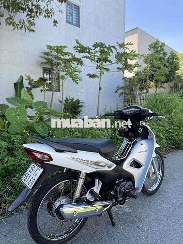 wave a 2020 bstp chính chủ