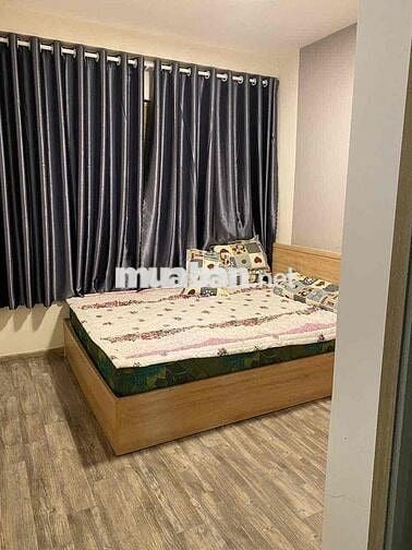 CHO THUÊ CHUNG CƯ HAPPY ONE VẠN XUÂN 2PN FULL NỘI THẤT