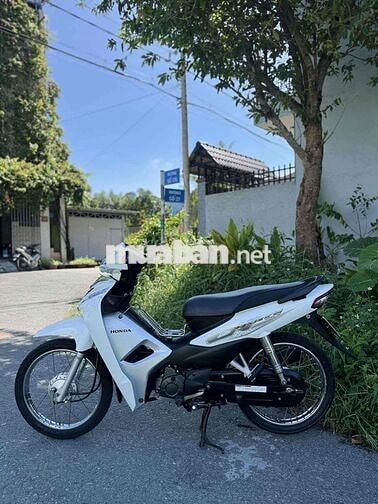 wave a 2020 bstp chính chủ