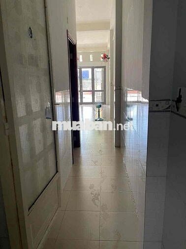 🏢 CHO THUÊ NHÀ NGUYÊN CĂN – KHU TÂN QUY, Q7  📐 Diện tích: 4m × 20m 💰 G