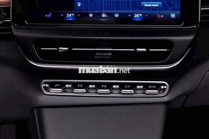 VF6 PLUS  BẢN ĐẶC BIỆT, ƯU ĐÃI CỰC SỐC!